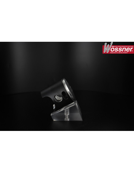 Piston WÖSSNER Forgé - 8241