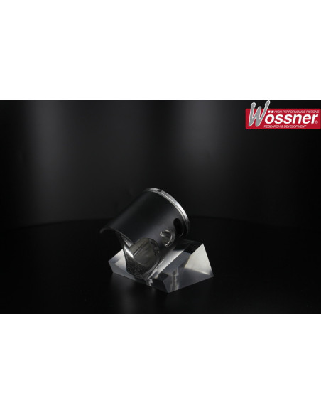 Piston WÖSSNER Forgé - 8241