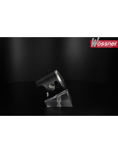 Piston WÖSSNER Forgé - 8241 2