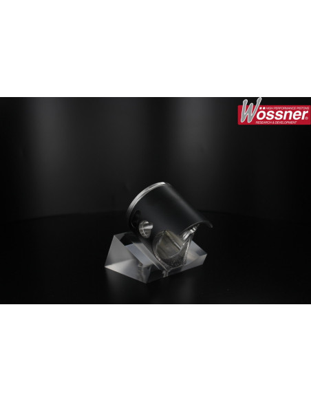 Piston WÖSSNER Forgé - 8241
