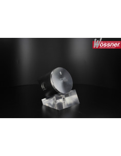 Piston WÖSSNER Forgé - 8089 2