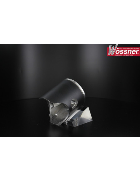 Piston WÖSSNER Forgé - 8089