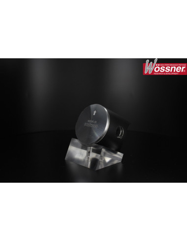 Piston WÖSSNER Forgé - 8089