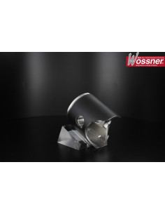 Piston WÖSSNER Forgé - 8089 2