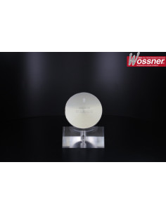 Piston WÖSSNER Forgé - 8089 2