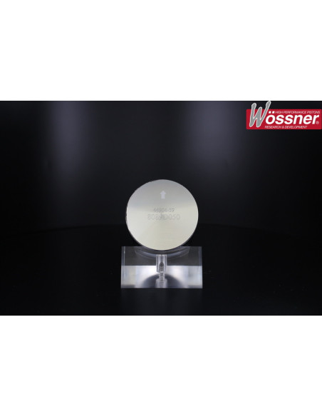 Piston WÖSSNER Forgé - 8089