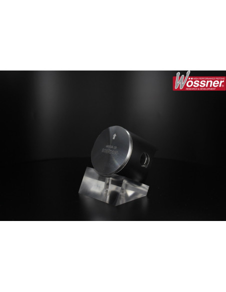 Piston WÖSSNER Forgé - 8089