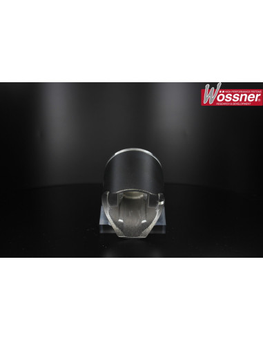 Piston WÖSSNER Forgé - 8089
