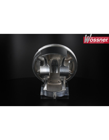 Piston WÖSSNER Forgé - 8630