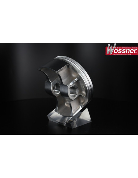 Piston WÖSSNER Forgé - 8630