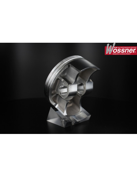 Piston WÖSSNER Forgé - 8630
