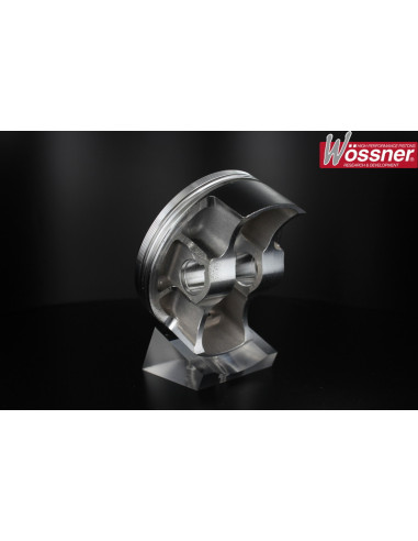 Piston WÖSSNER Forgé - 8630