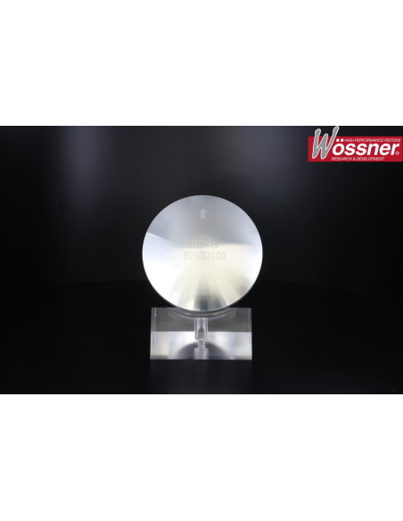 Piston WÖSSNER Forgé - 8050