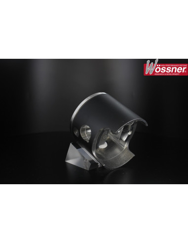 Piston WÖSSNER Forgé - 8050