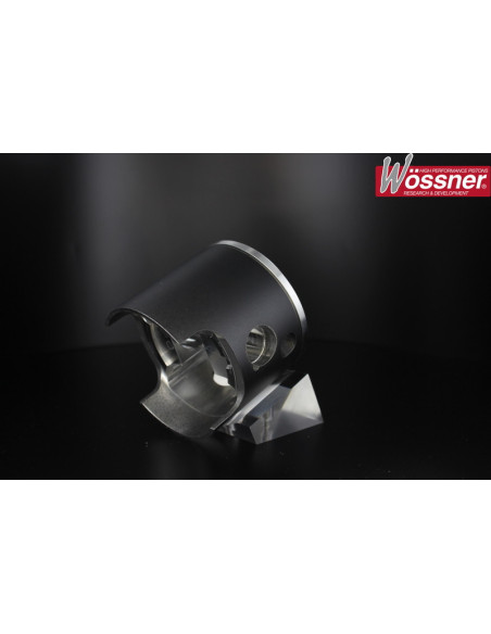 Piston WÖSSNER Forgé - 8050