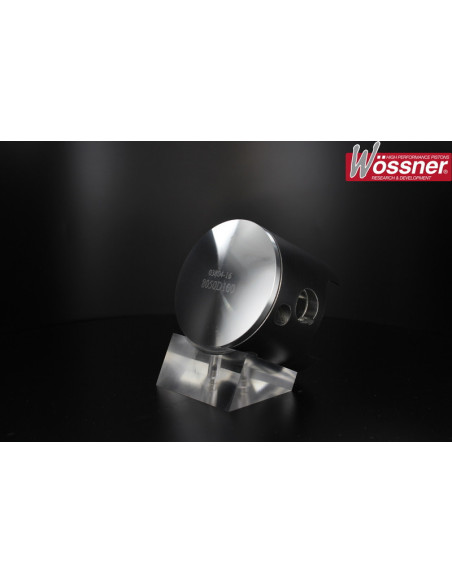 Piston WÖSSNER Forgé - 8050