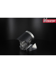 Piston WÖSSNER Forgé - 8009 2