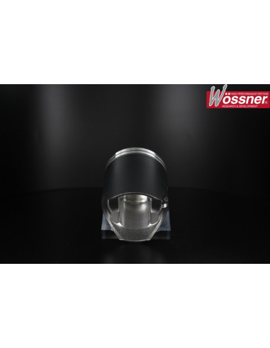 Piston WÖSSNER Forgé - 8009