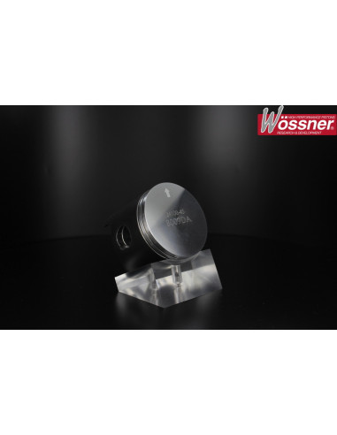 Piston WÖSSNER Forgé - 8009