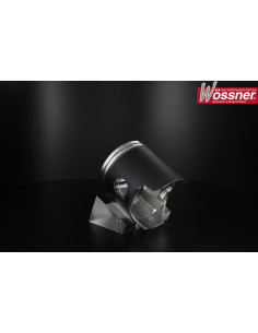 Piston WÖSSNER Forgé - 8009 2