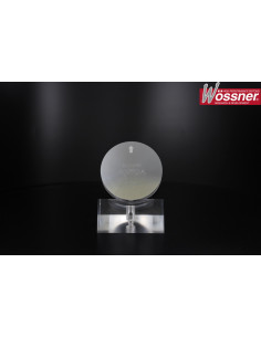 Piston WÖSSNER Forgé - 8009 2