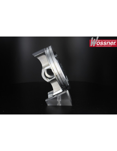 Piston WÖSSNER Forgé - 8637