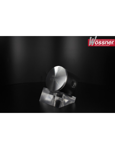 Piston WÖSSNER Forgé - 8170