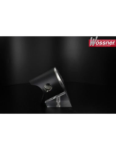 Piston WÖSSNER Forgé - 8170