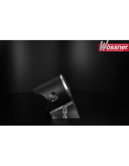 Piston WÖSSNER Forgé - 8170
