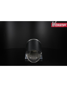 Piston WÖSSNER Forgé - 8170 2