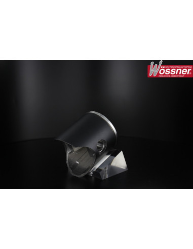 Piston WÖSSNER Forgé - 8170