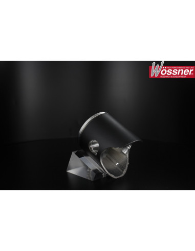 Piston WÖSSNER Forgé - 8170