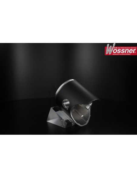 Piston WÖSSNER Forgé - 8170