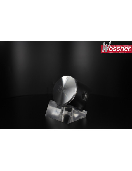 Piston WÖSSNER Forgé - 8170