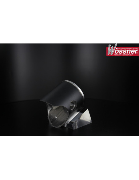 Piston WÖSSNER Forgé - 8170