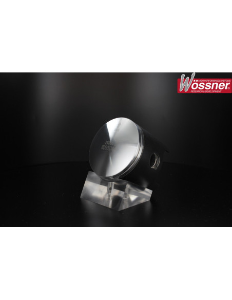 Piston WÖSSNER Forgé - 8093