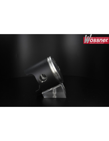 Piston WÖSSNER Forgé - 8093