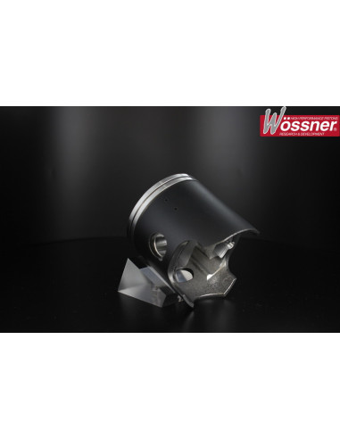 Piston WÖSSNER Forgé - 8093