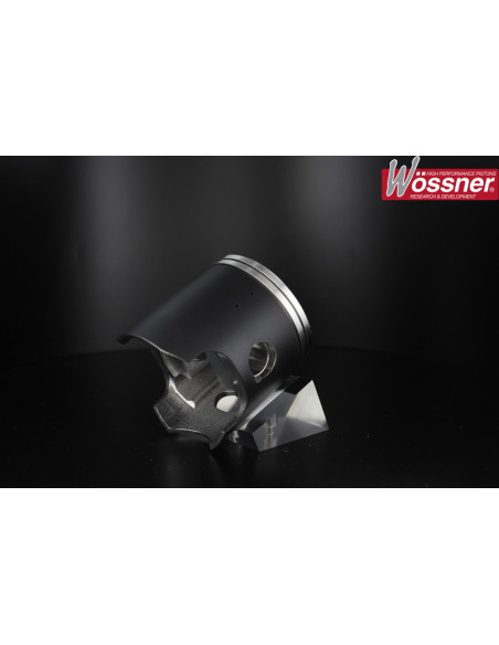 Piston WÖSSNER Forgé - 8093