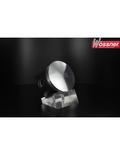 Piston WÖSSNER Forgé - 8093 2
