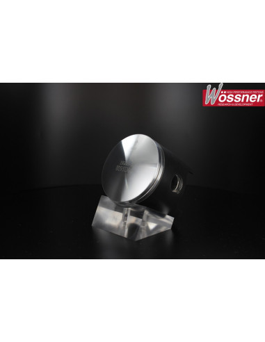 Piston WÖSSNER Forgé - 8093