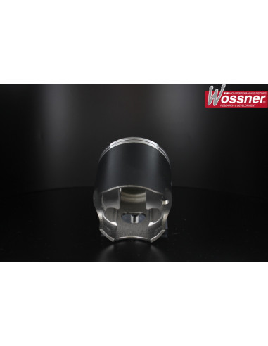 Piston WÖSSNER Forgé - 8093