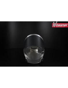 Piston WÖSSNER Forgé - 8022 2