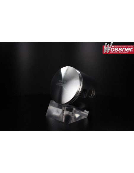 Piston WÖSSNER Forgé - 8022