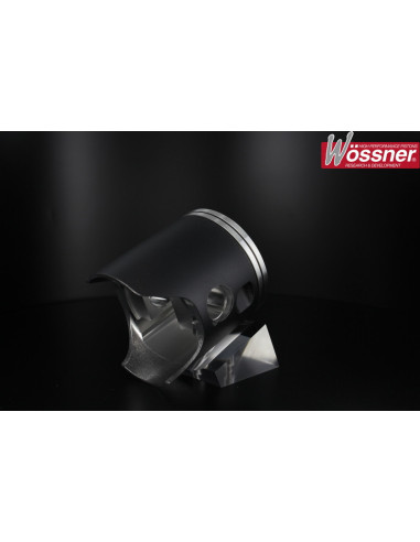 Piston WÖSSNER Forgé - 8022