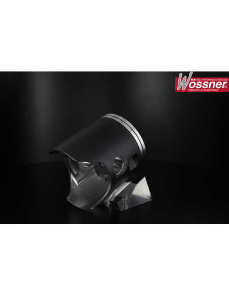 Piston WÖSSNER Forgé - 8022