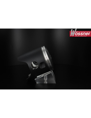 Piston WÖSSNER Forgé - 8022