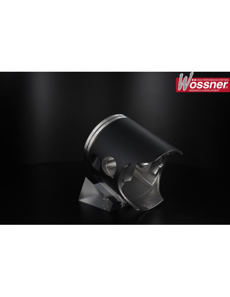 Piston WÖSSNER Forgé - 8022