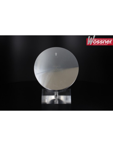 Piston WÖSSNER Forgé - 8642