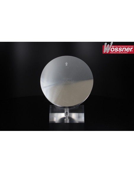 Piston WÖSSNER Forgé - 8642